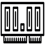 MEMORIAS RAM