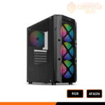 Case Winner - ENK 5002