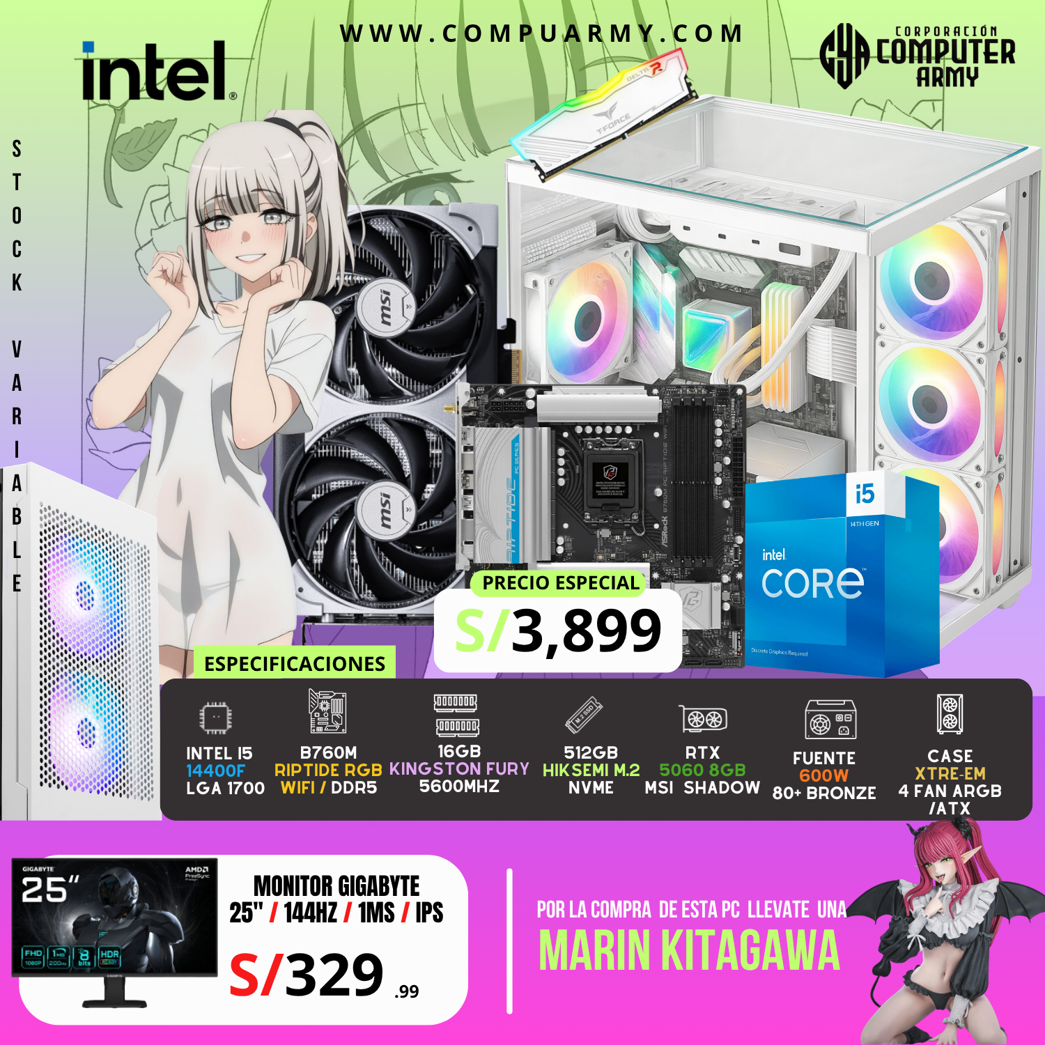 12