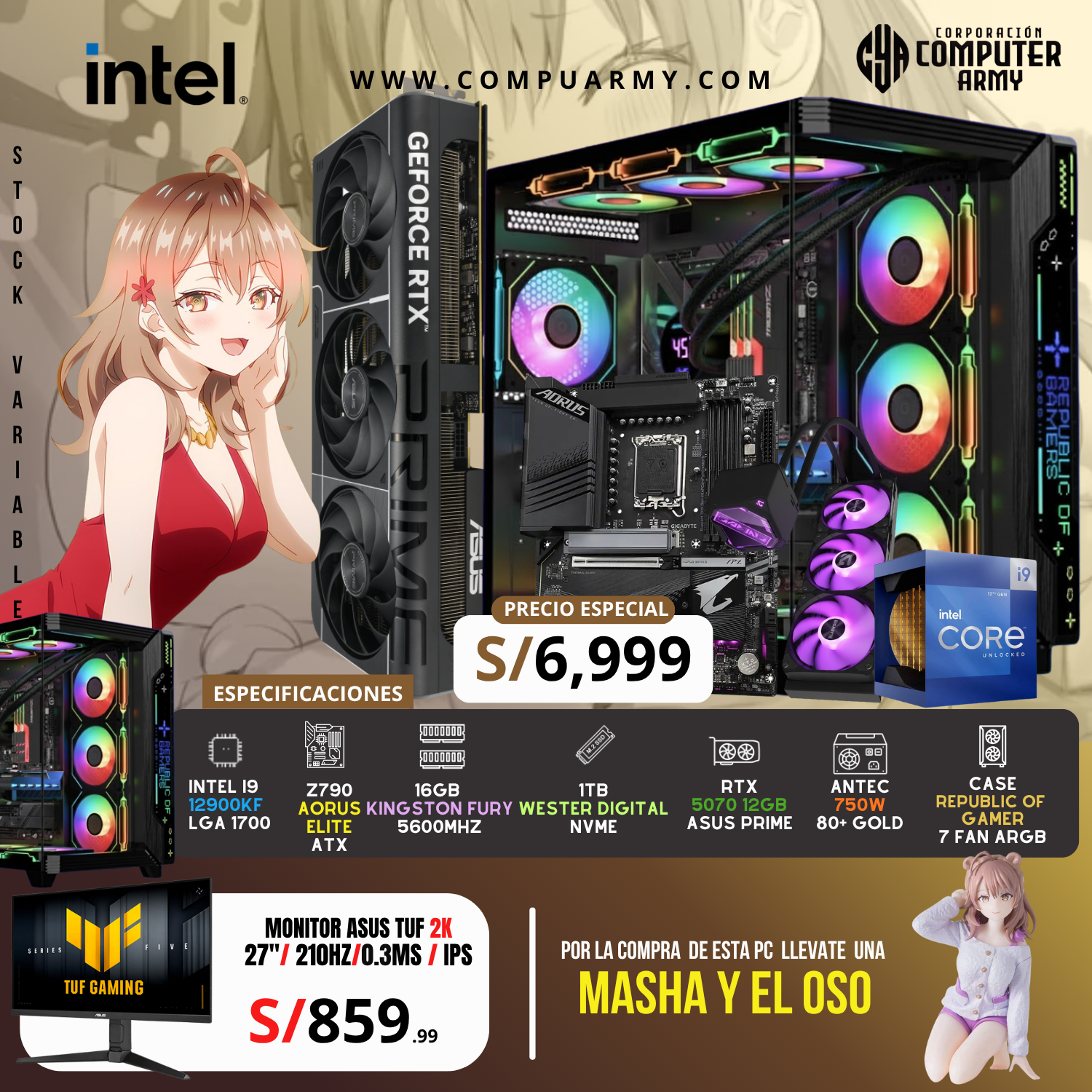16