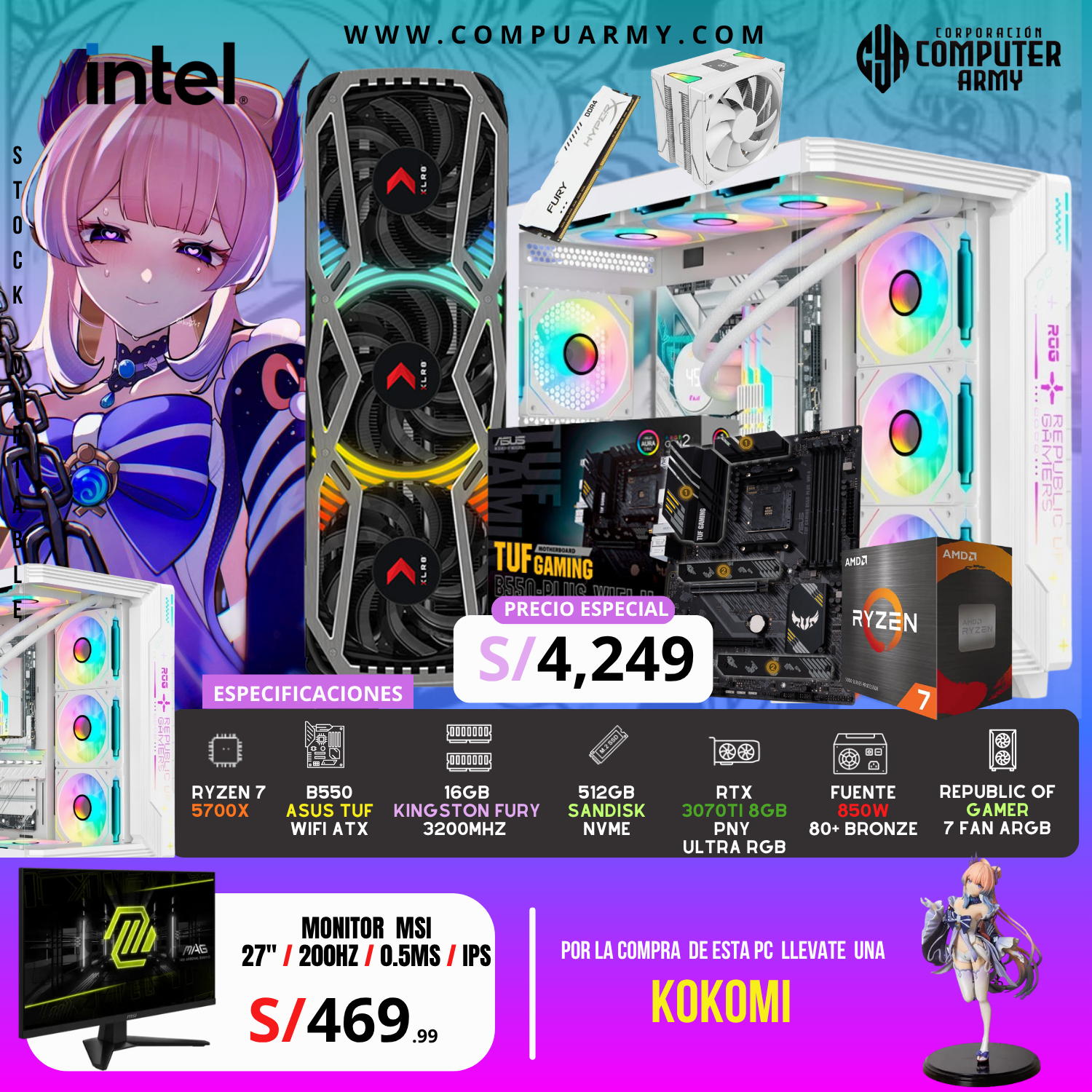 46