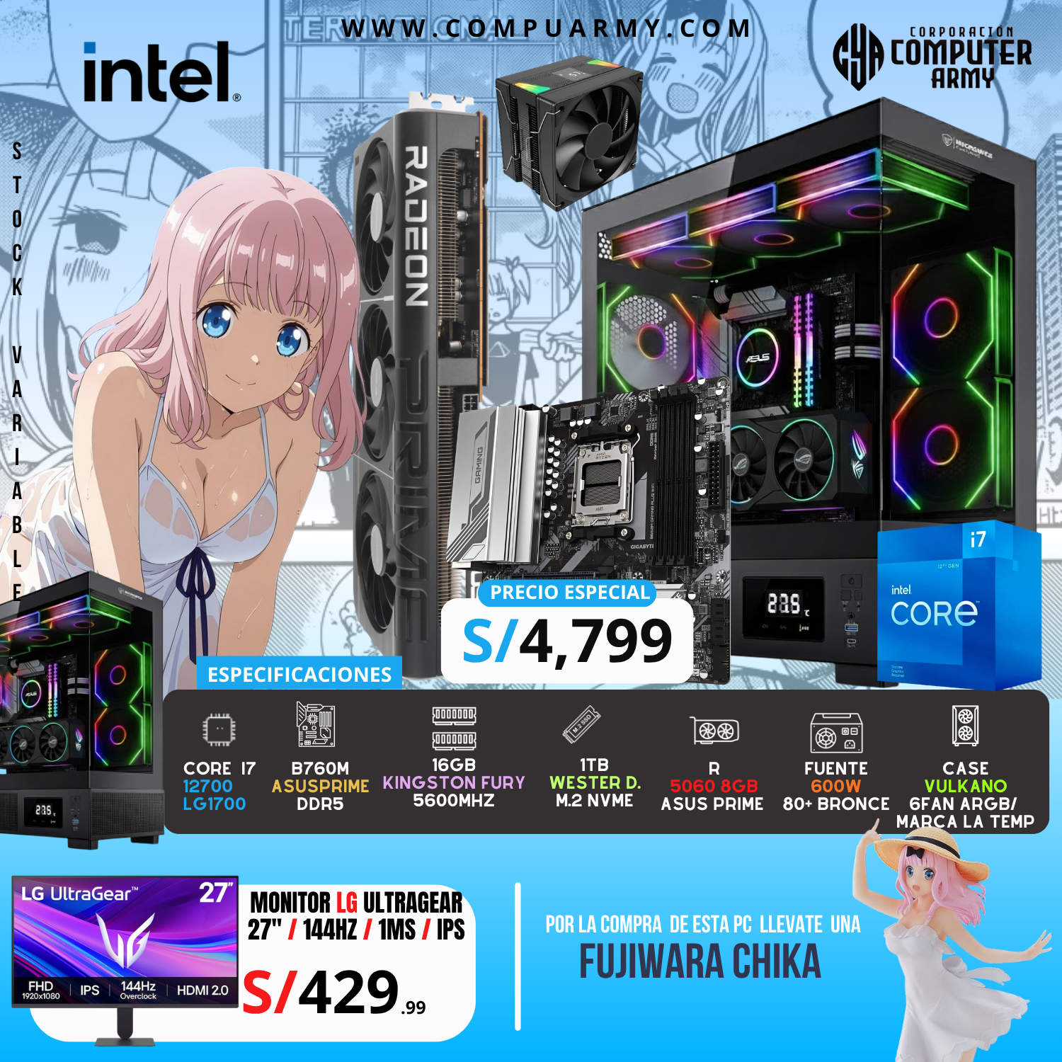 5090 (3)