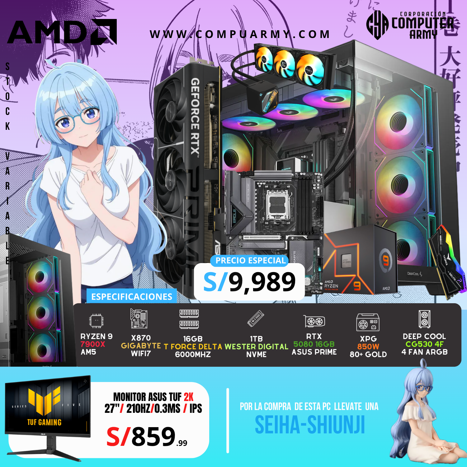 5090 (4)