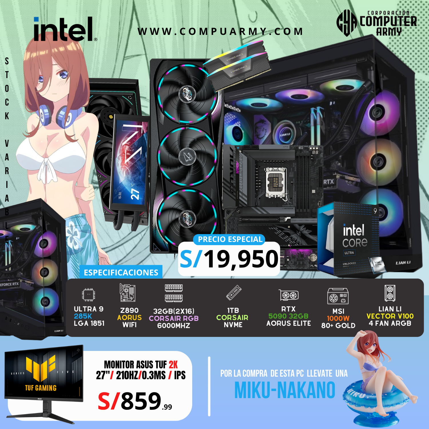 5090 (6)