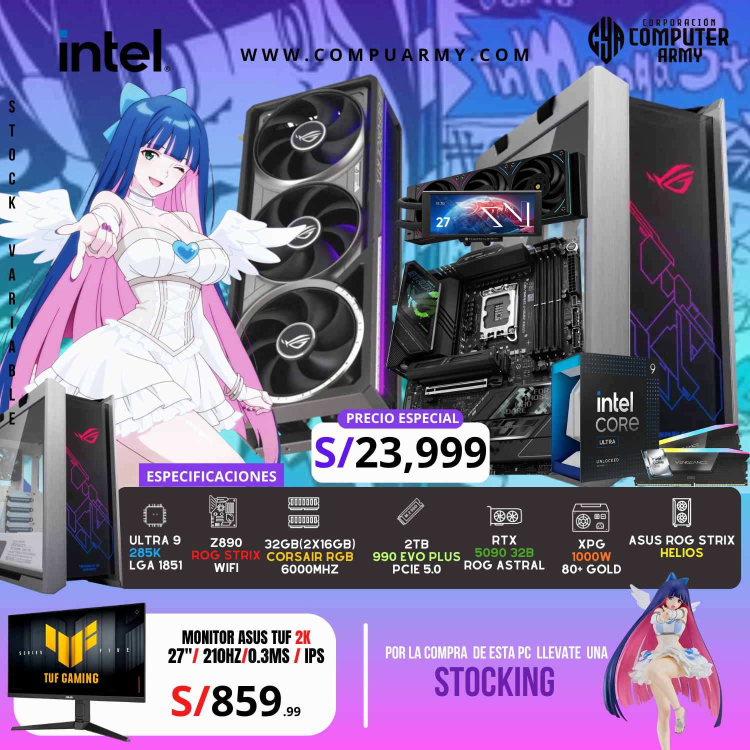 5090 (7)