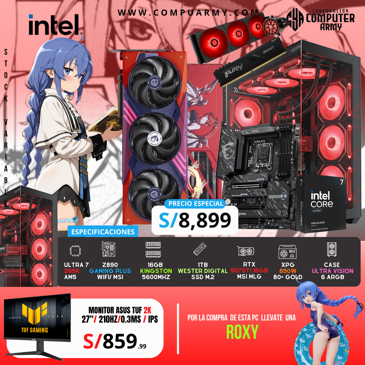 5090 (9)