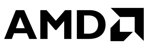 https://prototipo2.datxale.com/computer-army-busqueda/?army_q=AMD