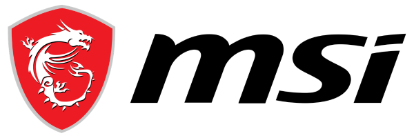 Diseño sin título (8)
